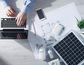 Steps for Save Animals