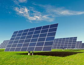 Ideas for Save Energy