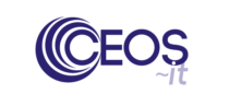 CEOS-logo